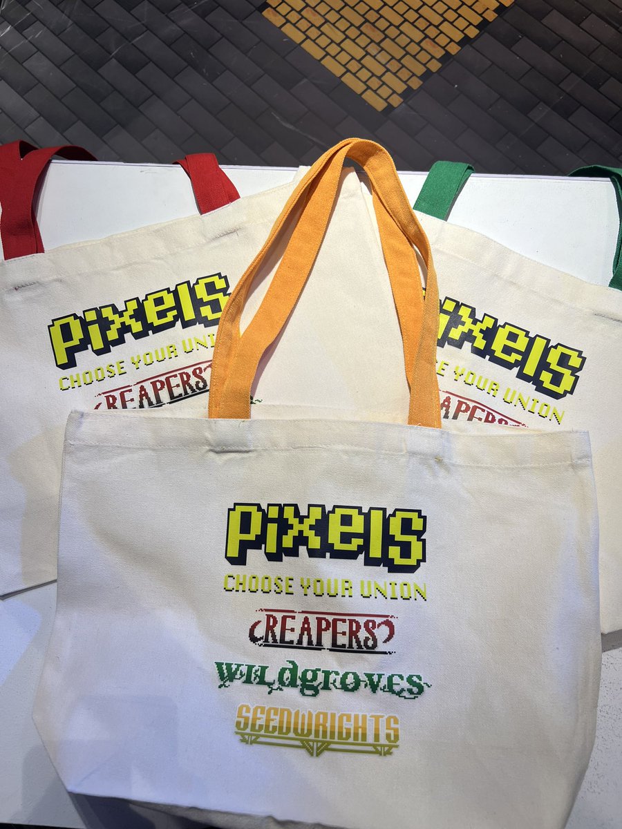 Bida.ron tweet media