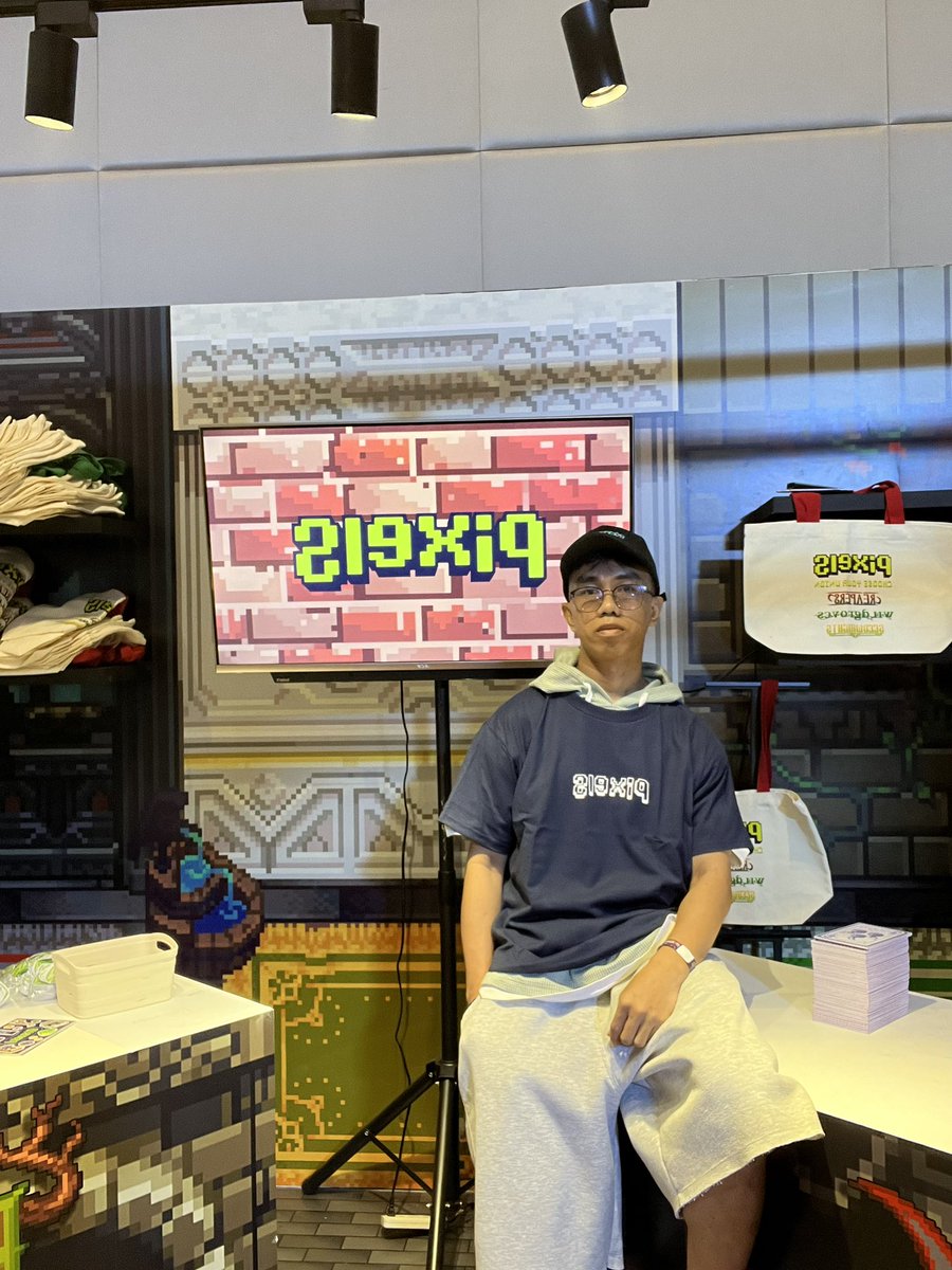 Bida.ron tweet media