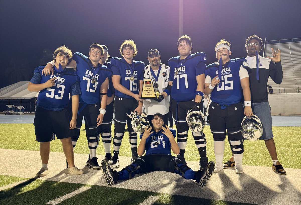 Michelene McCool tweet media