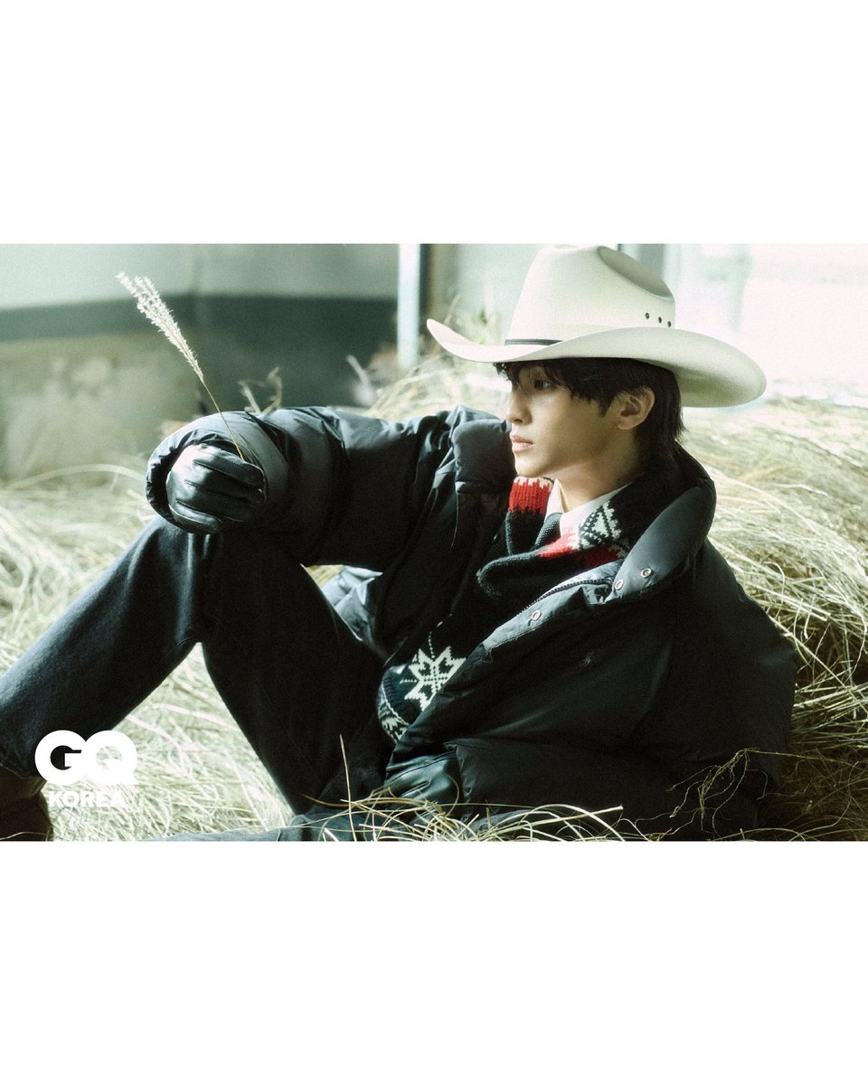 GQKOREA's tweet image. &apos;𝙈𝘼𝙍𝙆&apos; 𝙂𝙌 𝙆𝙊𝙍𝙀𝘼 𝟮𝟬𝟮𝟱 𝙈𝙀𝙉 𝙊𝙁 𝙏𝙃𝙀 𝙔𝙀𝘼𝙍
마크라는 이정표.
#MARK #마크 #MENOFTHEYEAR #2025MOTY #맨오브더이어 
 🔗gqkorea.co.kr/?ddw=147786&amp;amp;v=…