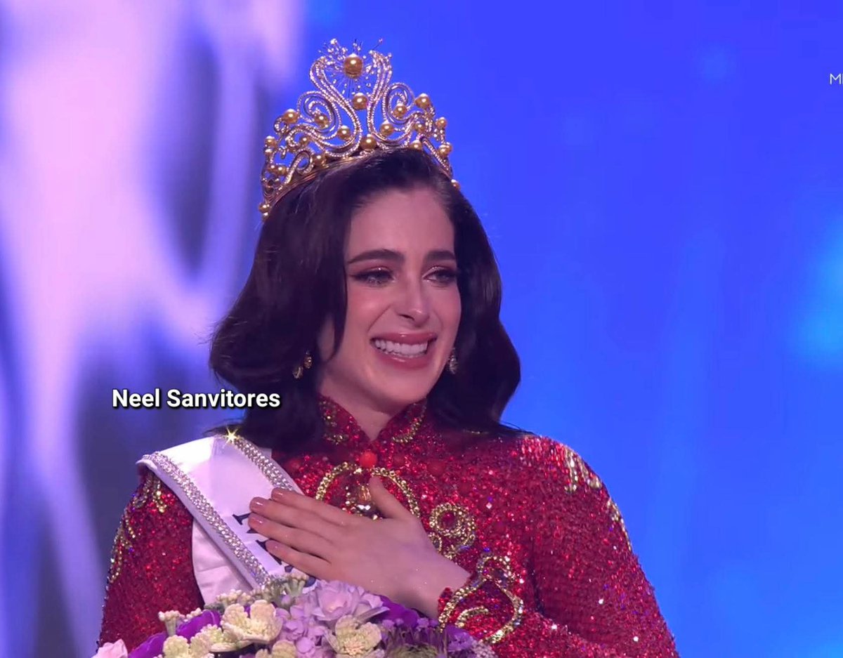 jgirlnicameron's tweet image. congrats Winter, lakas mo talaga, umabot ka pa dito. Proud na proud si Niccolo Pacquiao sayo
#jonaxx