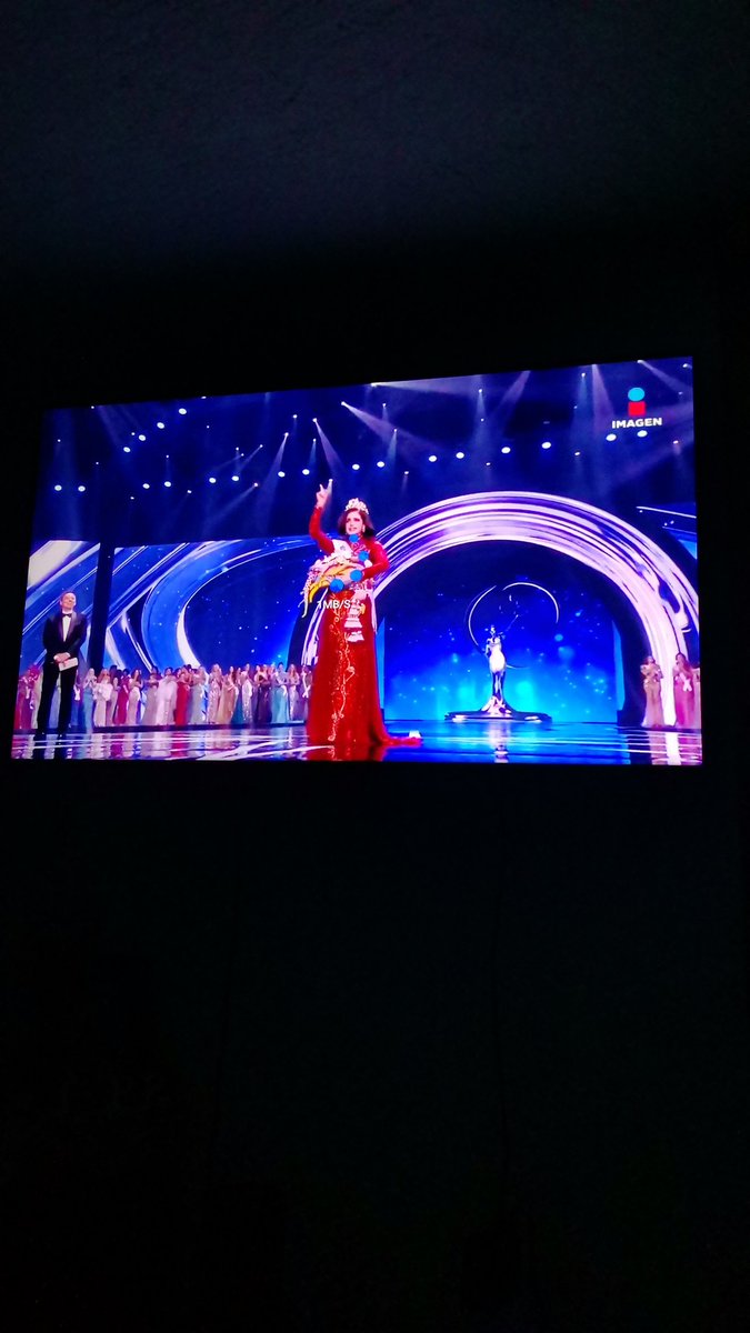 mark_ht's tweet image. Fátima, Miss Universoooo 😍😍😍😍😍😍😍😍😍😍😍😍😍😍😍😍