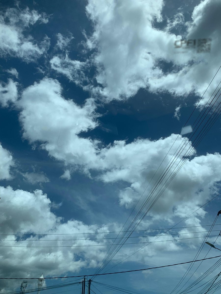 prologuj's tweet image. What a perfect weather to eat something spicy that can actually tear my limb.