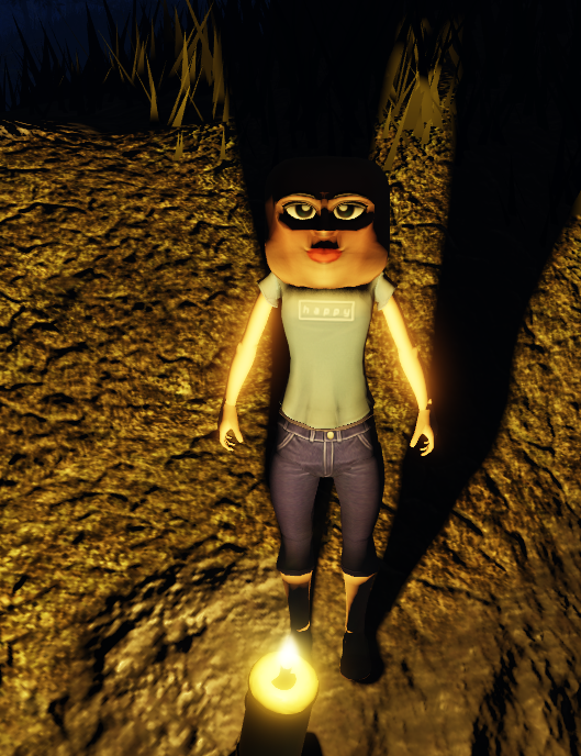 ExplosionMayhem's tweet photo. @kadenfumblebttm I took this in a myth game while the myth was in game. https://t.co/jgMLC4NACh