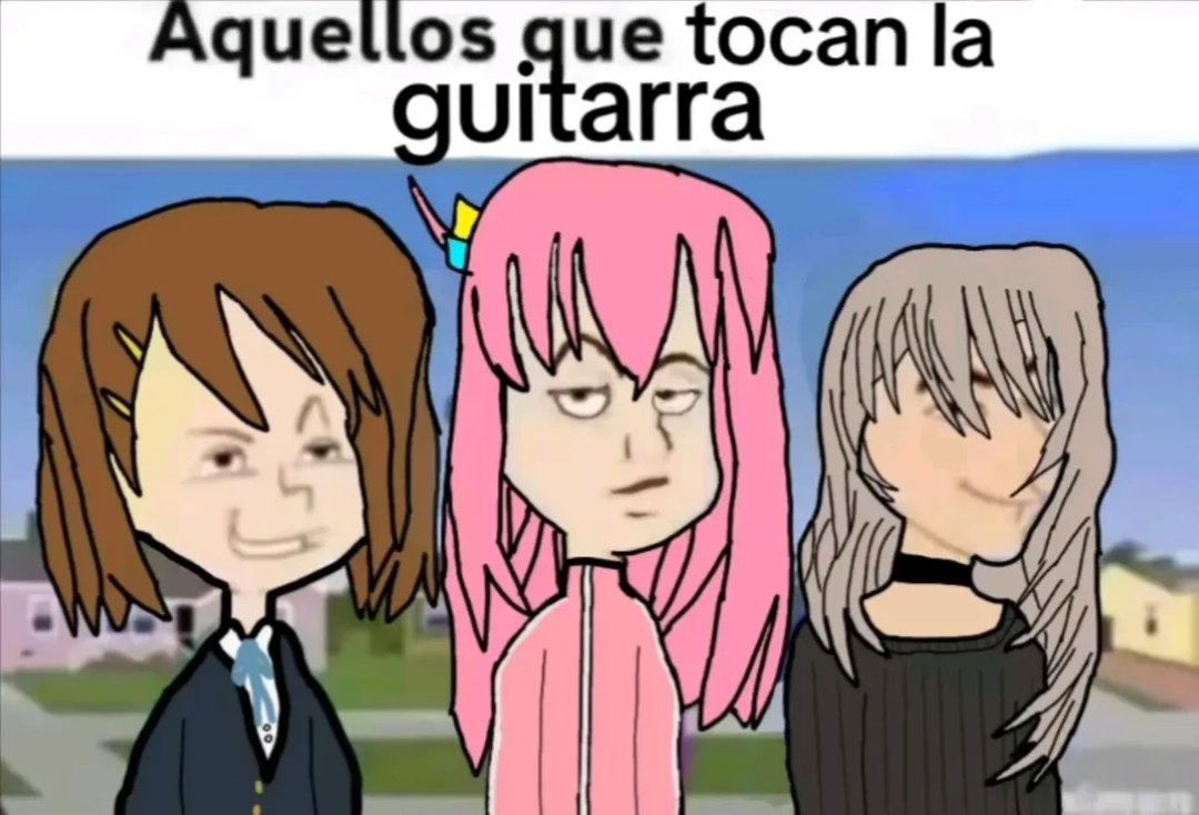 fabri🇦🇷🔴⚪ (@fabrica2007) on Twitter photo 