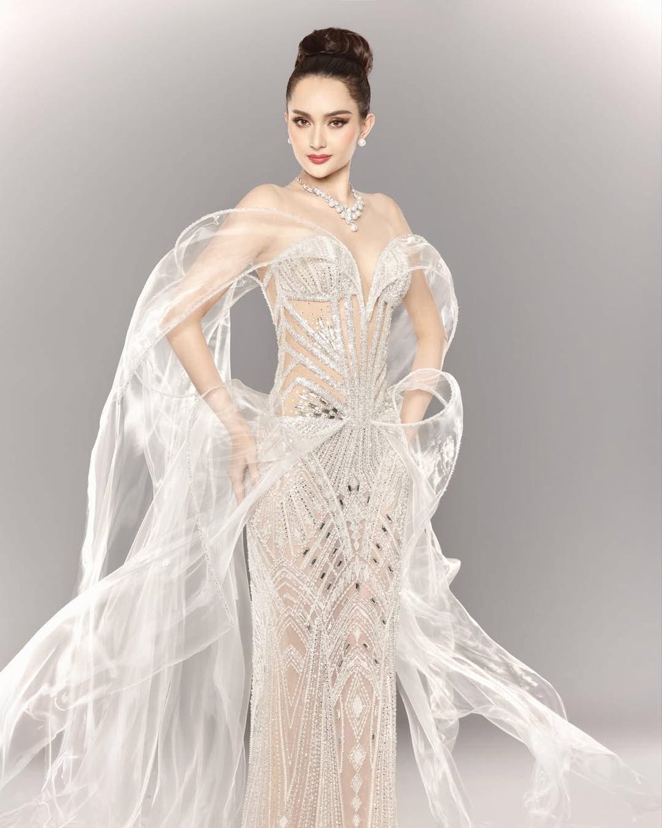 kowalerts02's tweet image. MARAMING SALAMAT SA LABAN, AHTISA MANALO! YOU MADE US ALL PROUD! 🇵🇭

#MissUniverse2025 #AhtisaManalo #Philippines