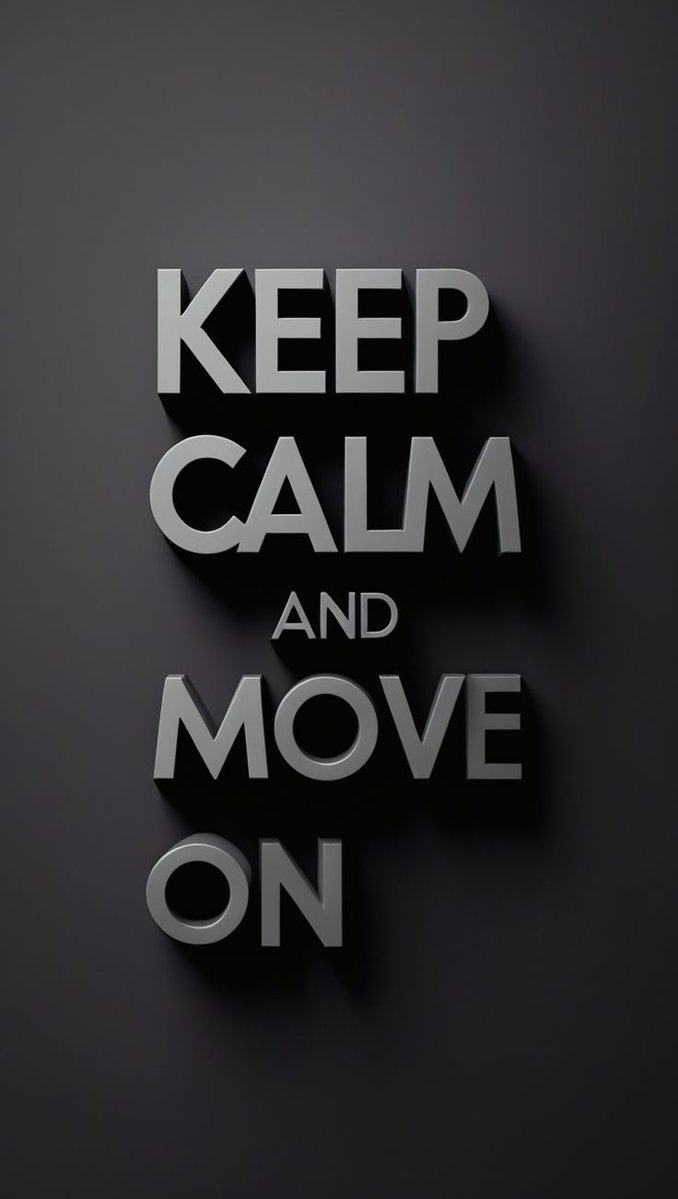 pnn54y's tweet image. Be the person who keeps promises to themselves. #SelfTrust