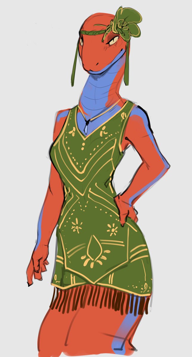 December 8

amazon.com/dp/B0G33YB6WD