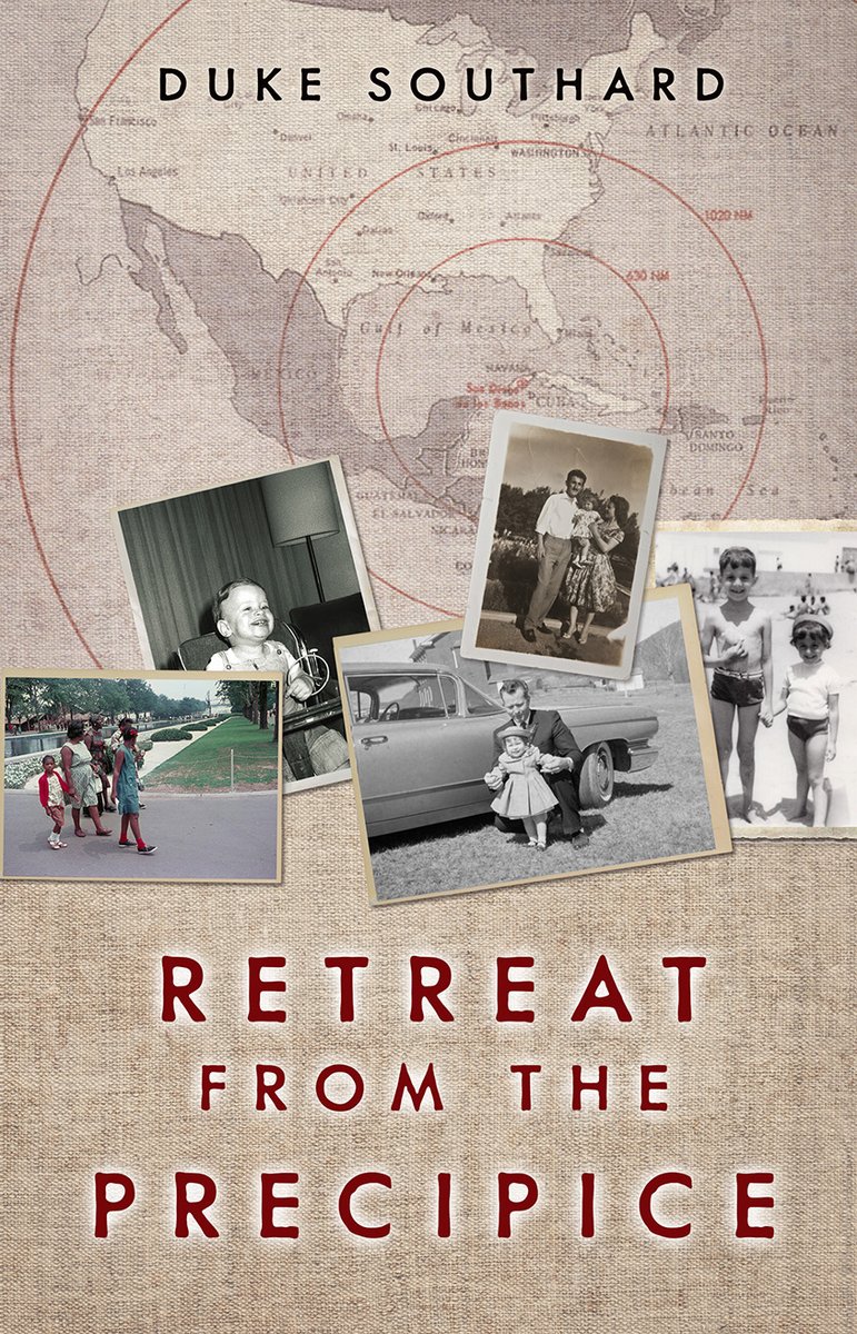 Wheatmark 🌾 tweet media