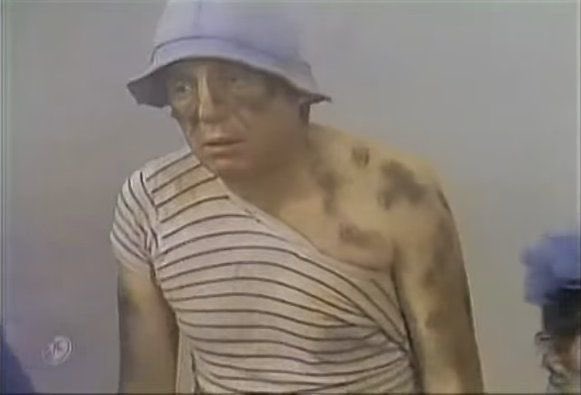 pilotomemeslat's tweet image. Josh Allen en cada jugada