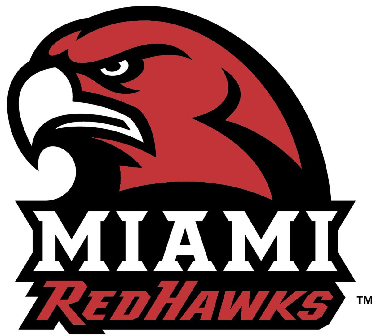 Benjamin Riley tweet media