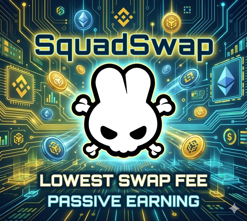 Devb1986 π² | Memhustle tweet media