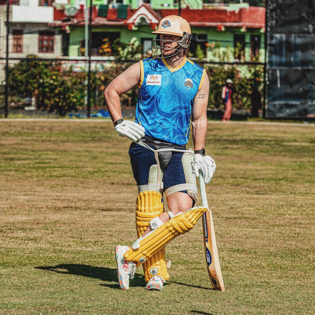 Maxwell O'Dowd tweet media