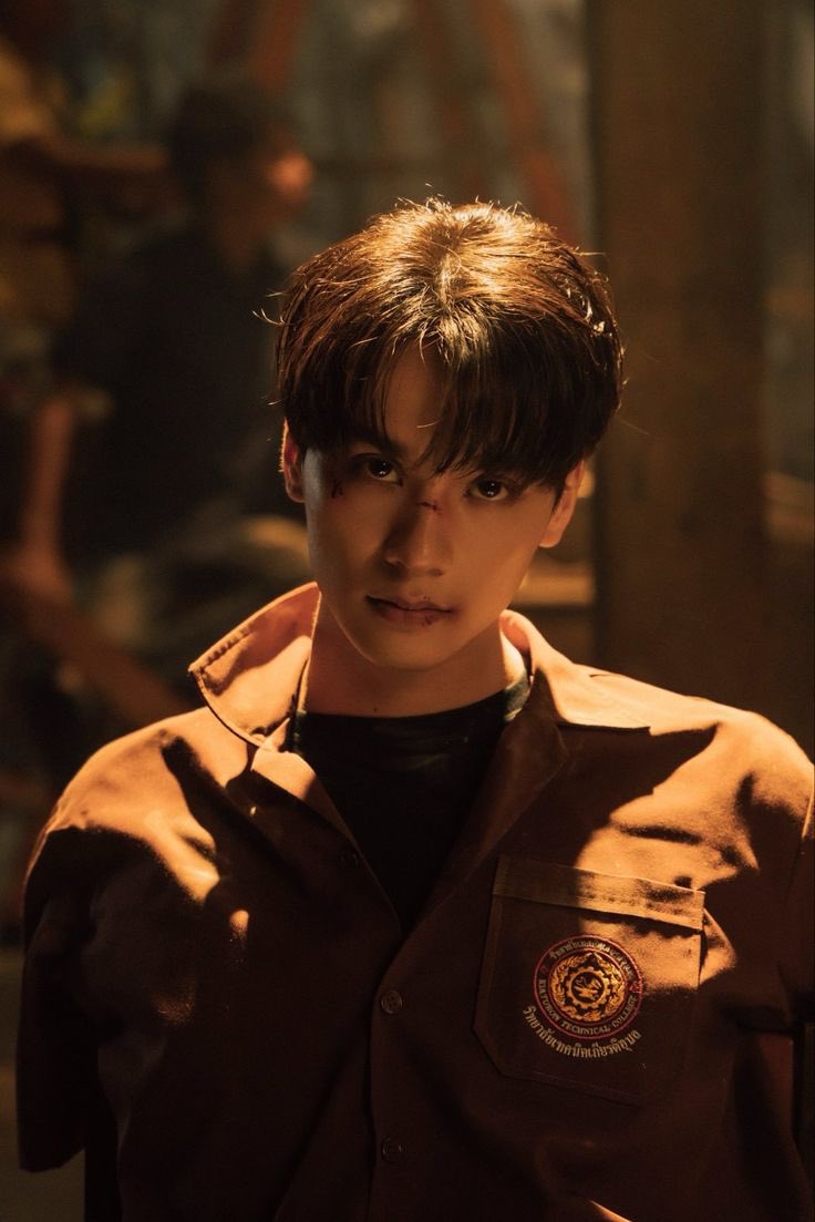 moonxest's tweet image. all good boys                        but bad boys
go to                                        bring heaven
heaven                                    to you