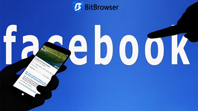 bitbrowser1's tweet image. 【比特指纹浏览器免费交流群】已上线！

进群即享：
✅ 专业解答浏览器环境隔离、多账号管理难题
✅ 获取最新指纹防护方案与防关联技巧
✅ 限时福利：入群私信管理员“领福利”，免费获取云手机代金券
适合：跨境电商、社媒运营、广告投手

点击链接直接加入：facebook.com/groups/9835187…