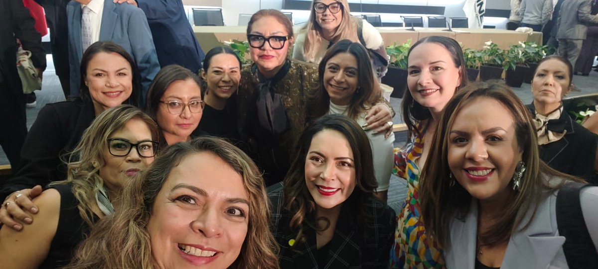 Susana Rivas tweet media