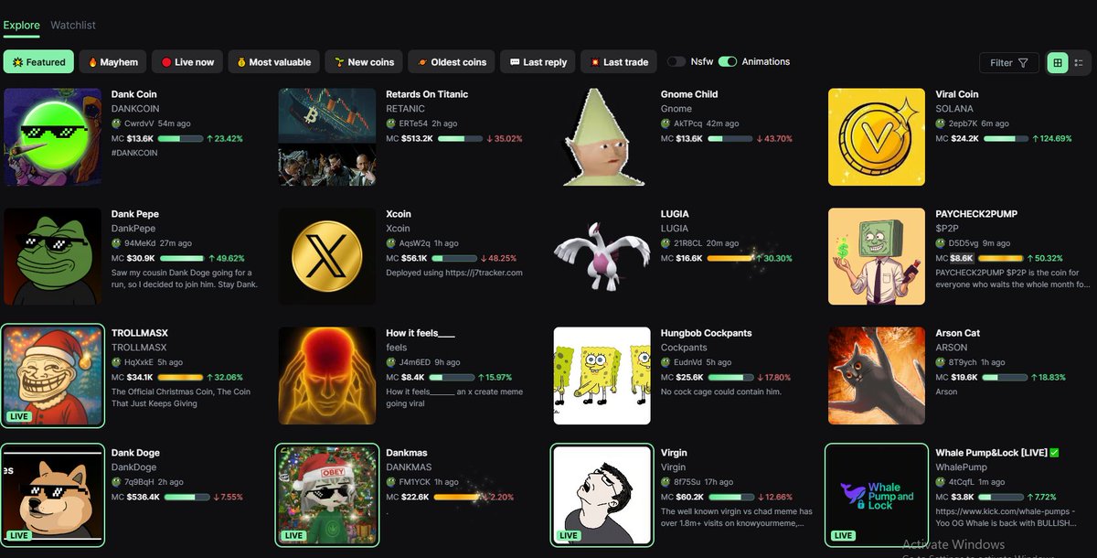 Orange Ninja tweet media