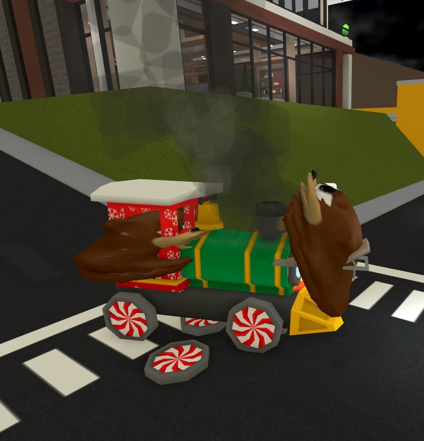 ExplosionMayhem's tweet photo. @kadenfumblebttm These are also pretty funny. https://t.co/HVIYZq7SxB