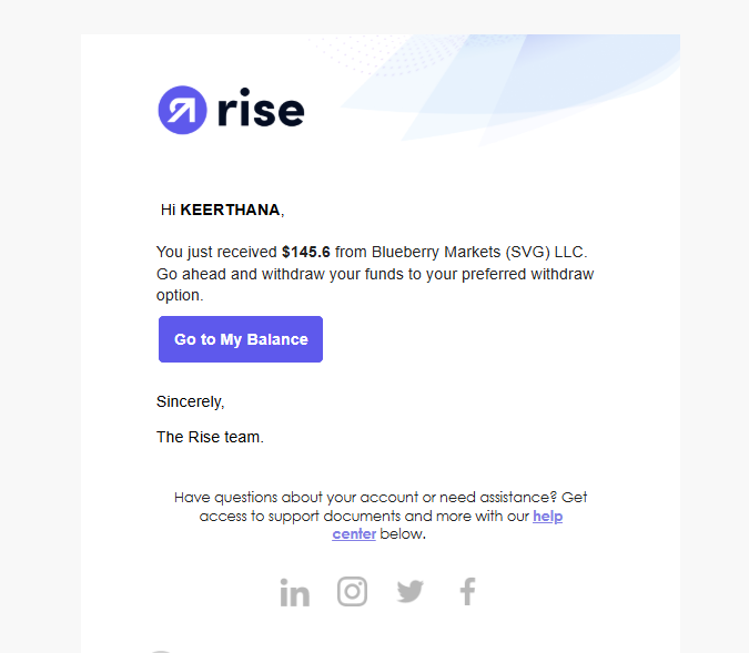 Forex_Karnataka's tweet image. got paid at @BlueberryFunded @BlueberryMarcus #blueberryfunded #blueberry