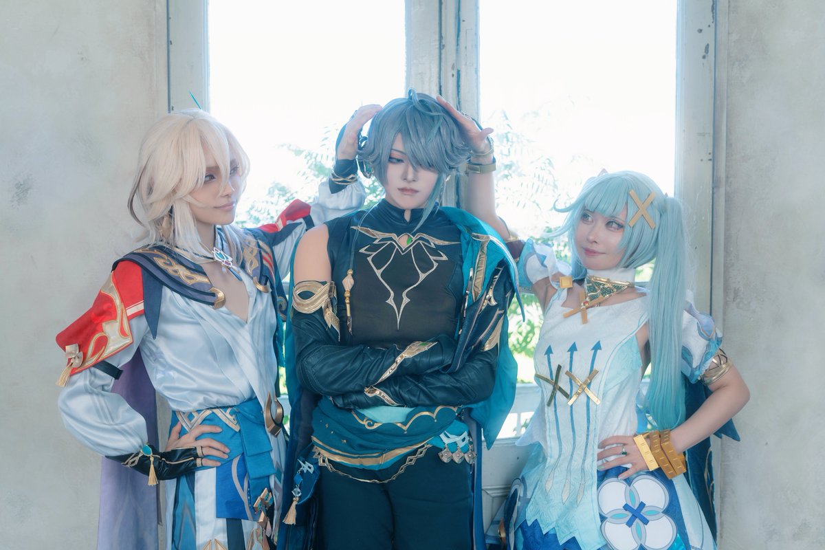 すずは (@00suzuha) / Posts / X