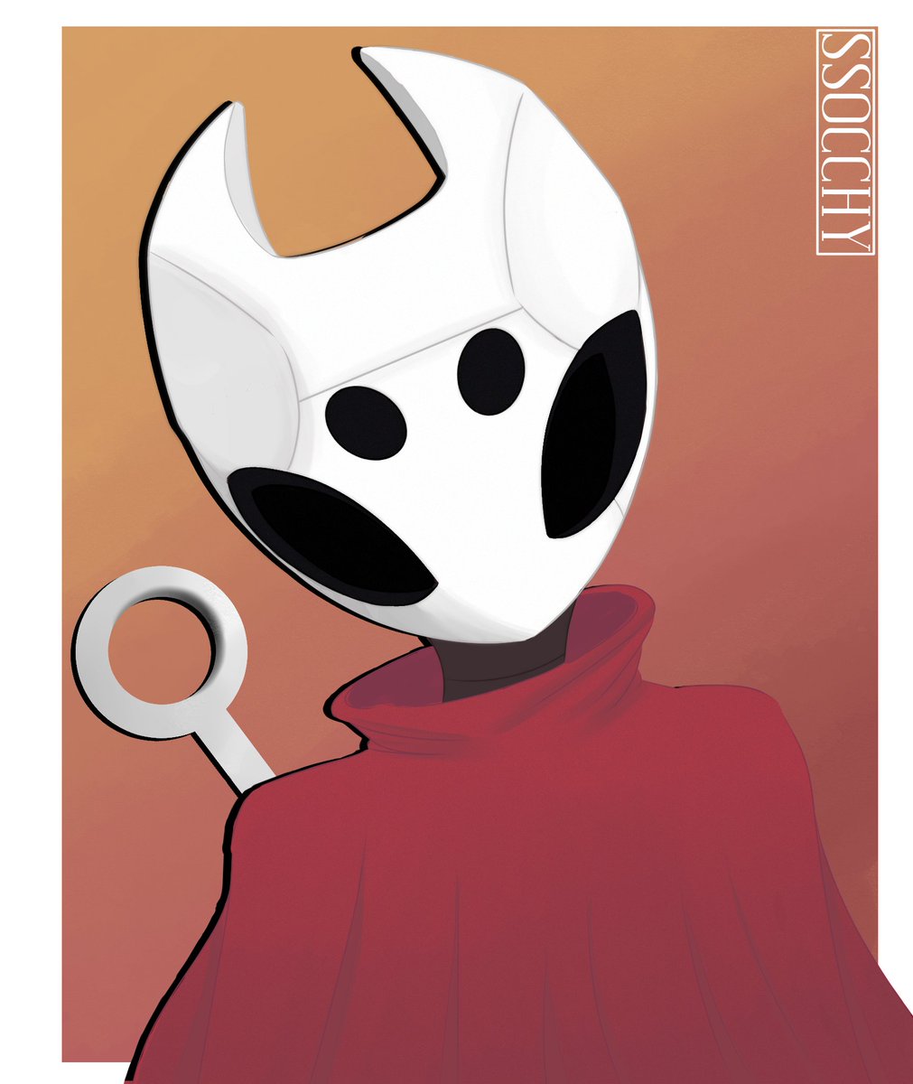 ssocchy's tweet photo. SHAW!
Playing silksong again, i really like Hornet.
#hollowknight #hollowkinghtsilksong #silksongfanart 
#ドット絵 #illustration #ilustração #イラスト https://t.co/NbgoSwgTe4