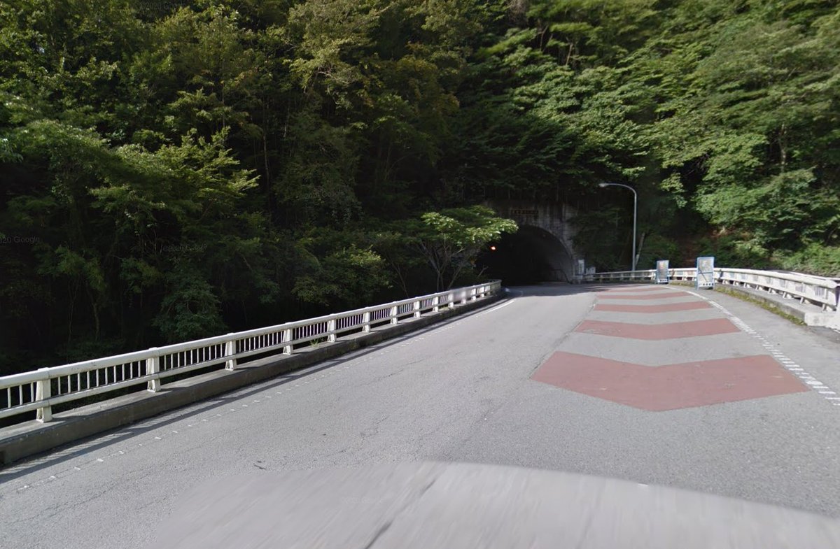 ウサミ＠なろう系コミック好き (@fEQnFDgwF7ORe2H) / Posts / X