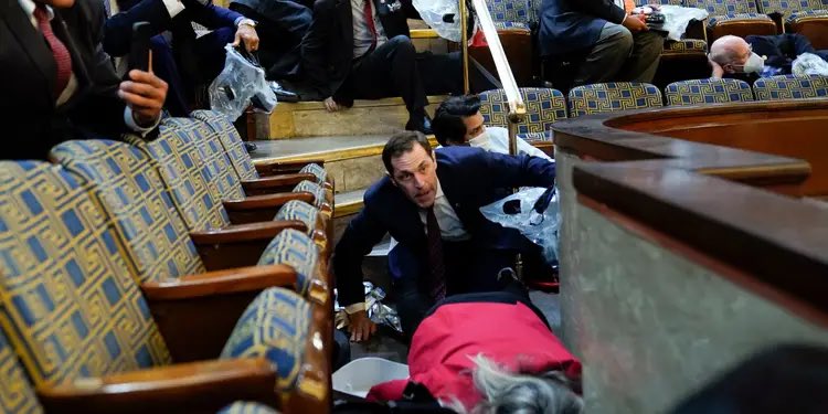 5280Ron's tweet image. Fake ass tough guy…. 

#NeverForget