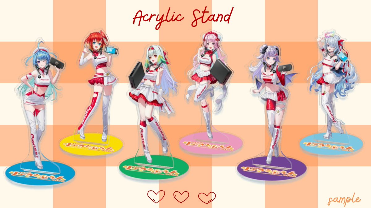 CONO (@CO_NO2162) / Posts / X