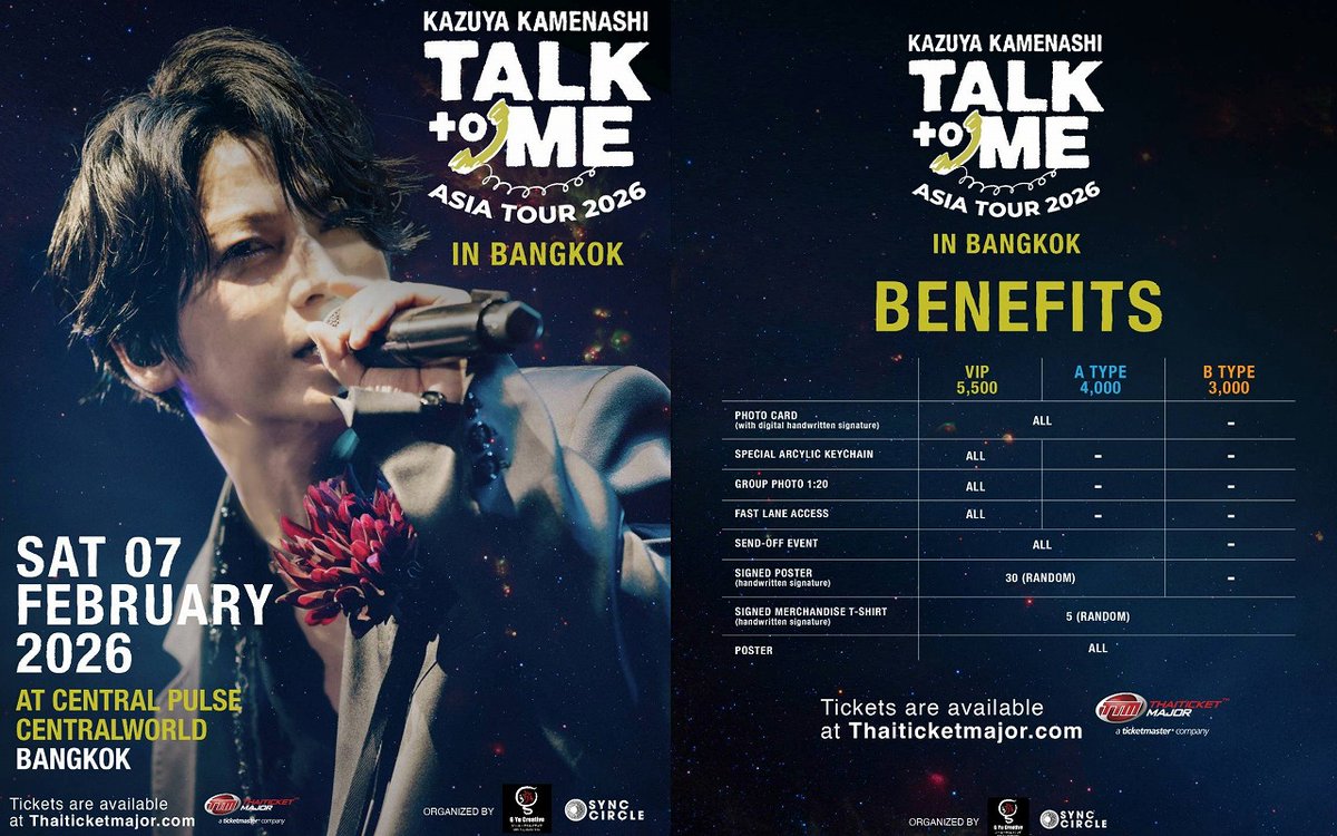 kazuyakamenashi\, image size:1200x750