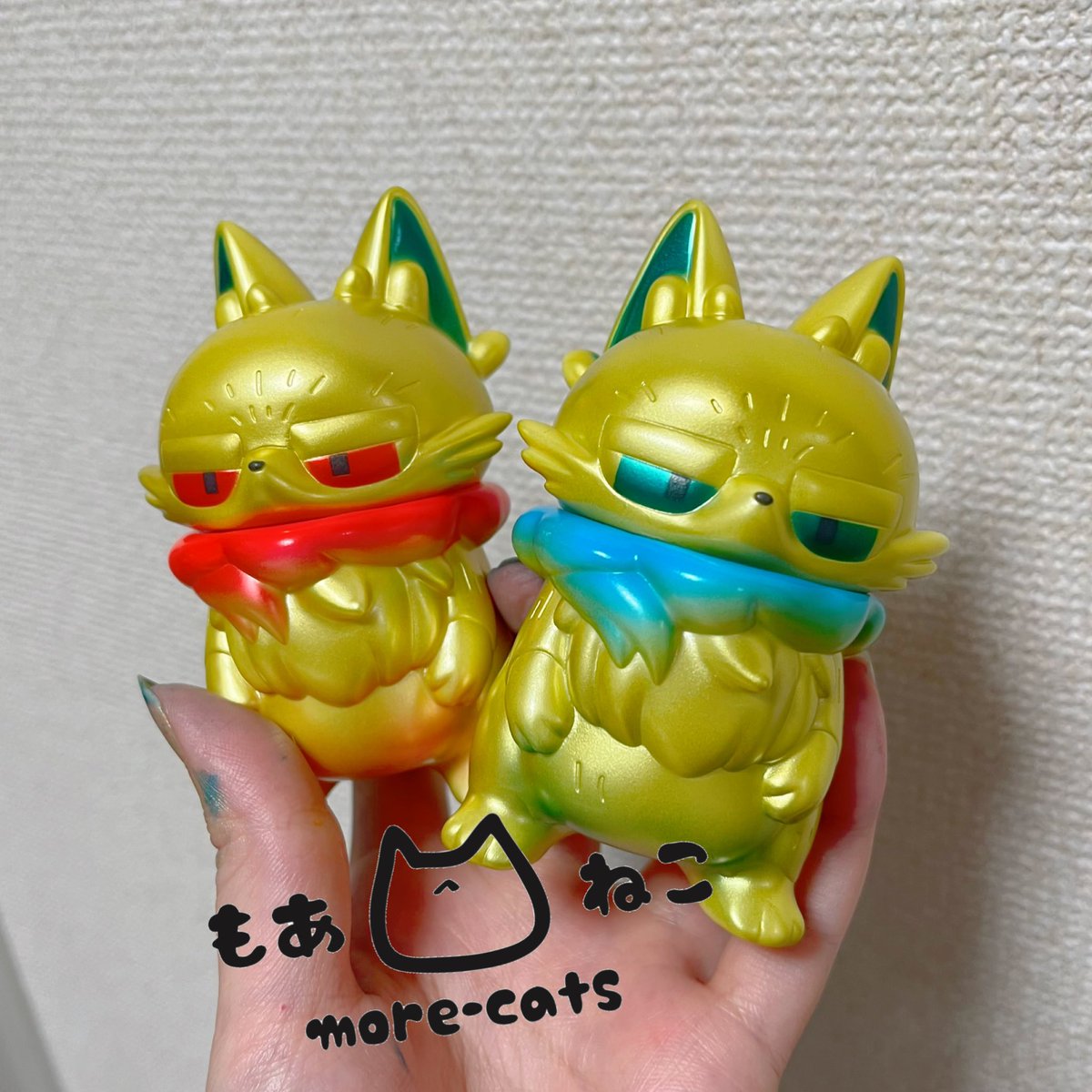 more-cats WTC (@morecats4) / Posts / X