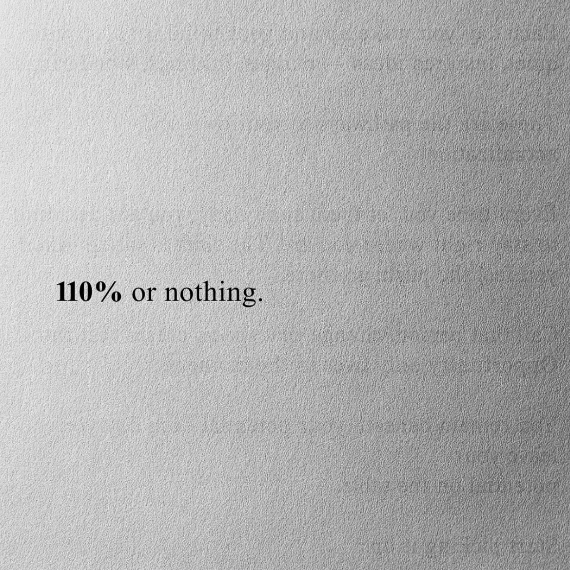 web3_tech_'s tweet image. GM

Say it back