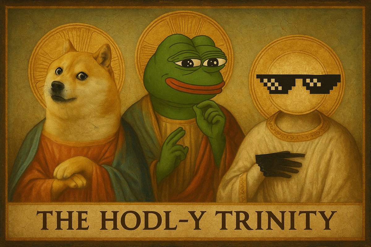 Orange Ninja tweet media