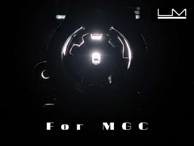 新製品情報】 11月23日 #モデルガンフェア ではエルモデルの新製品も