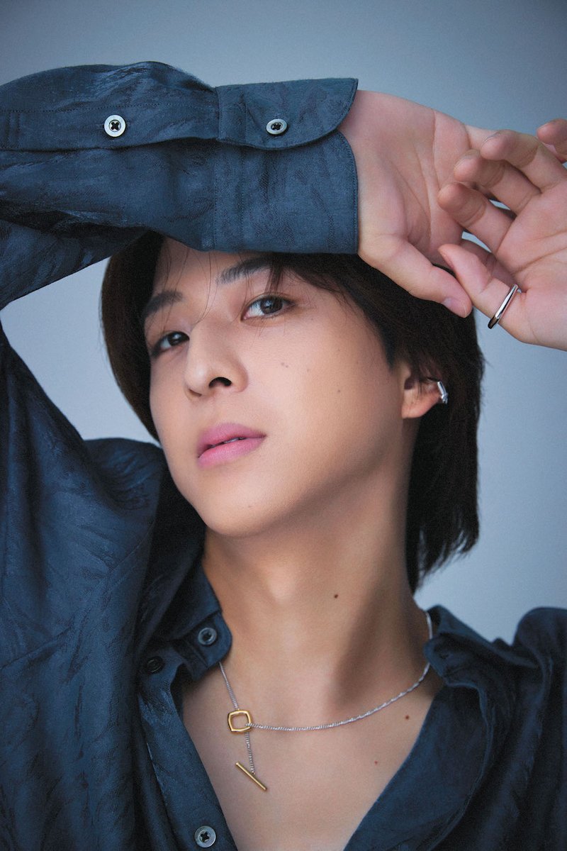 おみゆ (@2l__m) / Posts / X