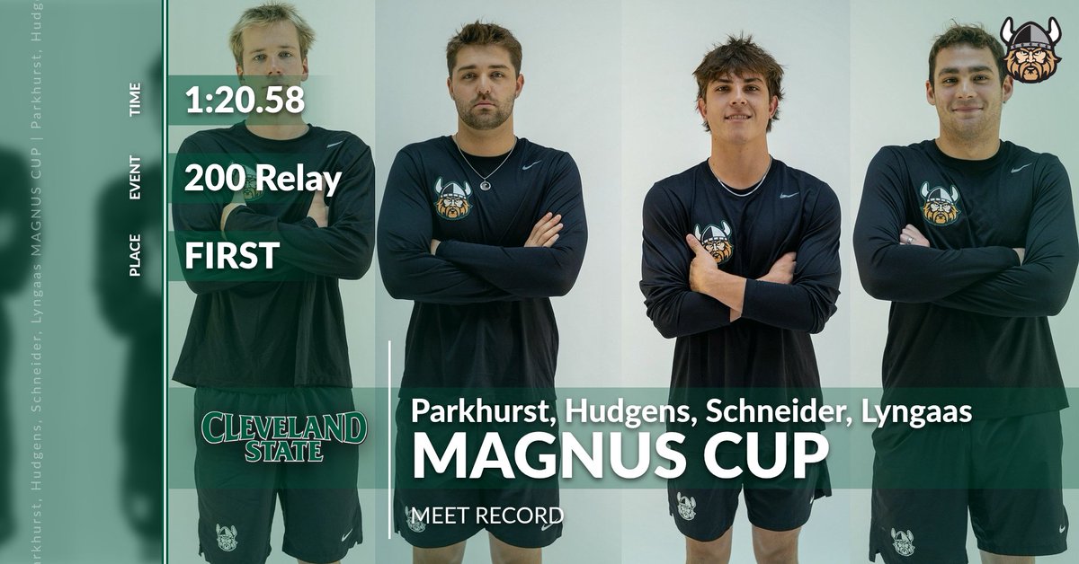 🚨𝗠𝗘𝗘𝗧 𝗥𝗘𝗖𝗢𝗥𝗗🚨

RELAY STRONG