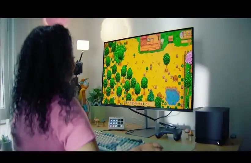 MollieDgamenerd's tweet image. Steam Machine Pricing Strategy: Convenience Over Affordability - Total Apex Gaming totalapexgaming.com/tech/steam-mac…
#Valve #SteamOS #consoles #Xbox #PlayStation #marketstrategy #pcgaming