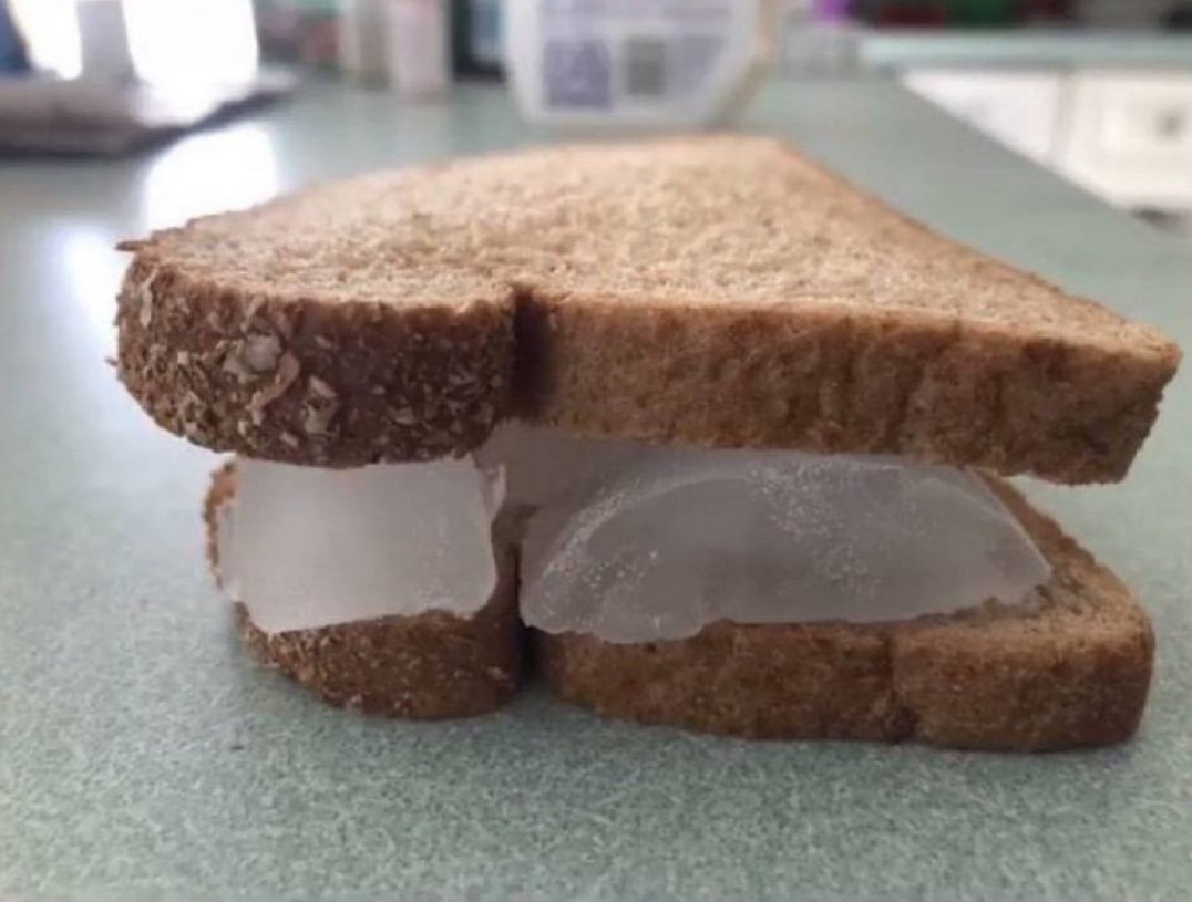 /SendIntern tweet media