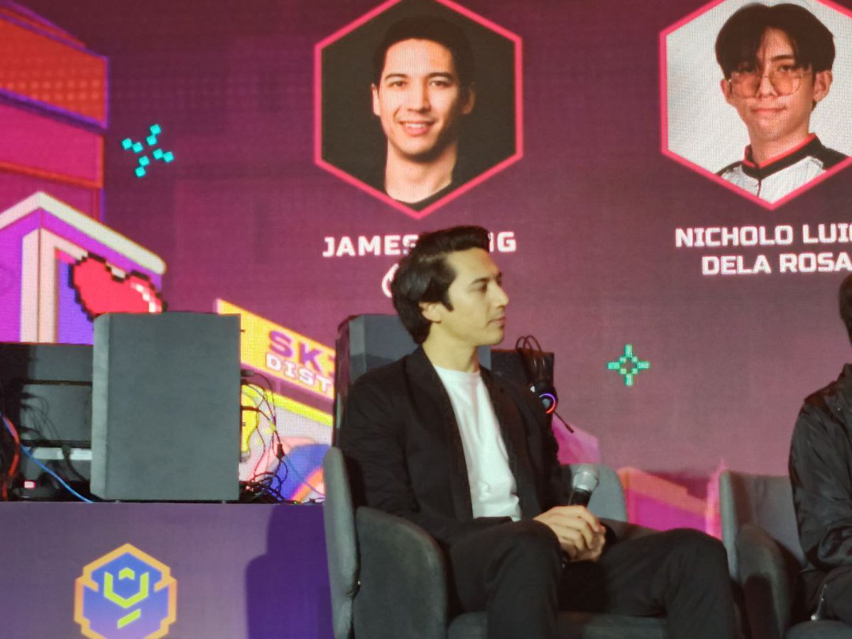 BitPinas tweet media