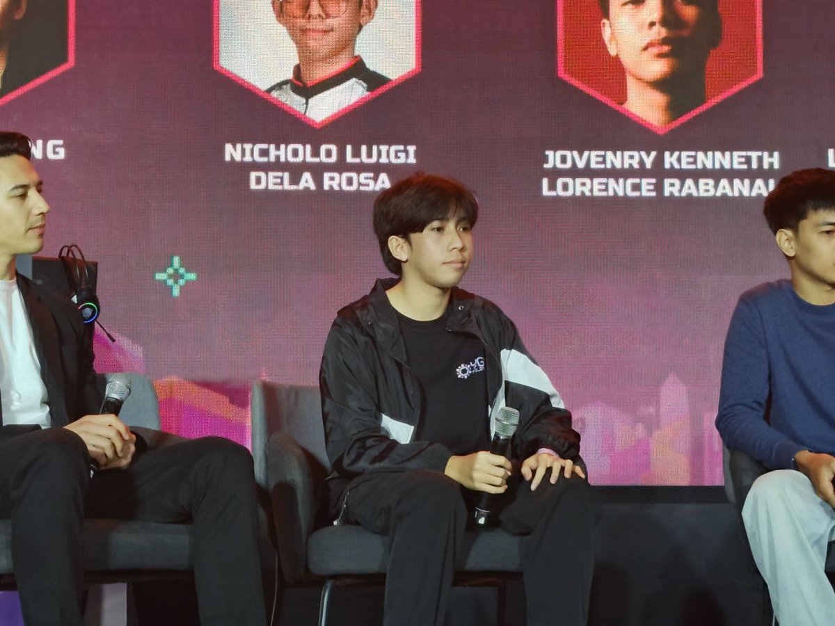 BitPinas tweet media