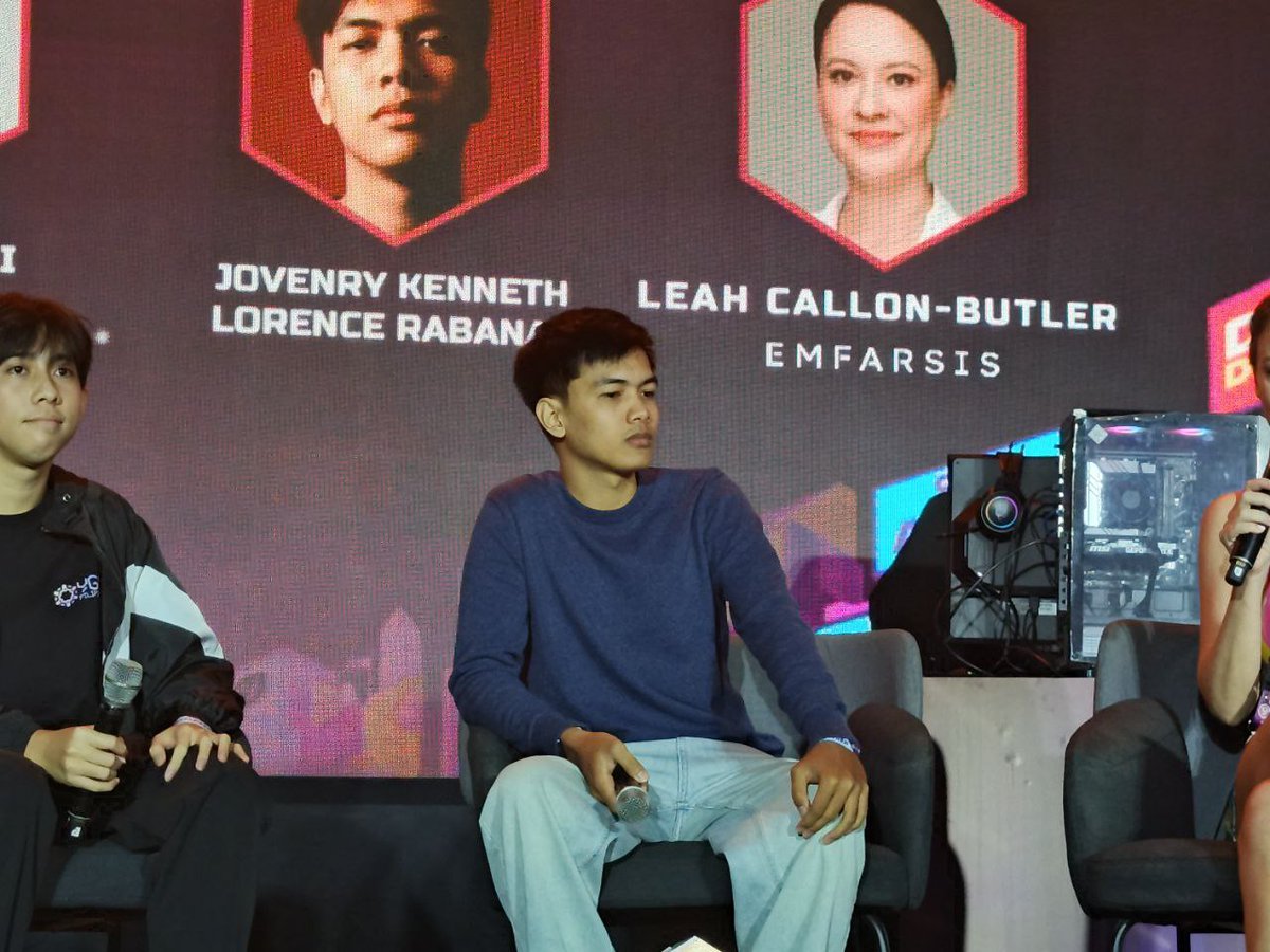 BitPinas tweet media