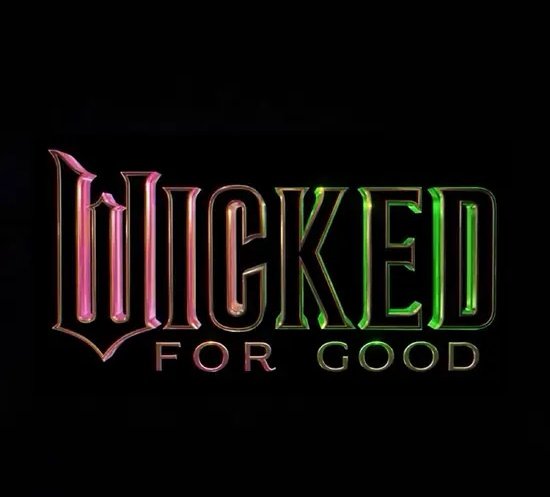 Que semana abençoada pros fãs dessas 3 🙌 
🎈🧇🧹