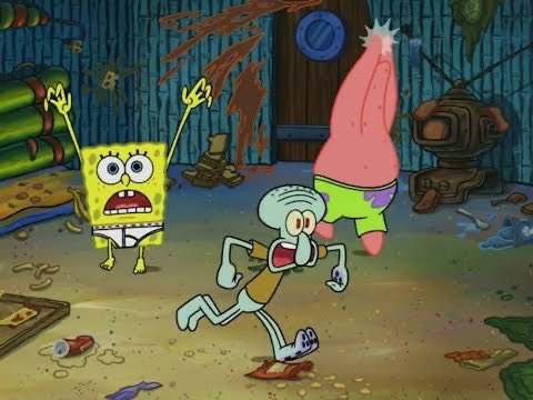 spongearchive_'s tweet image. growing is realizing season 6 was the funniest season. too many bangers aahhh!!