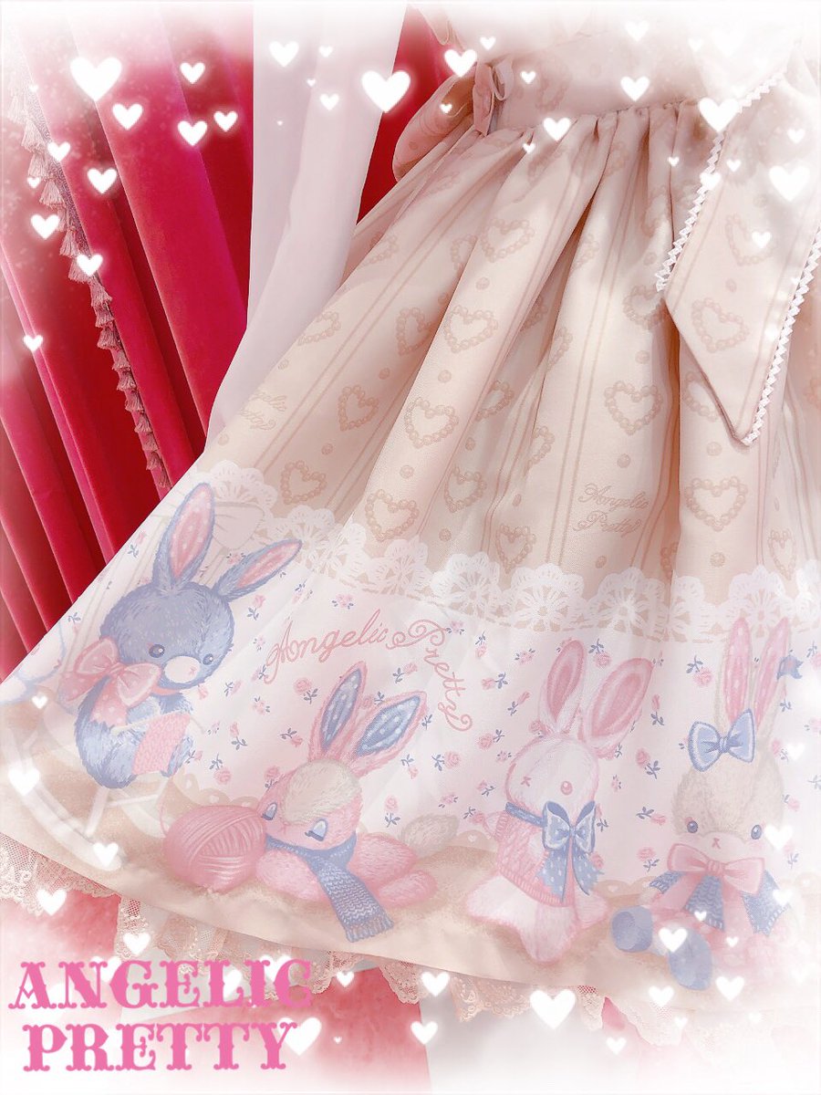 さやや🎀🐰💗 ͗ ͗ (@mymelodypink212) / Posts / X