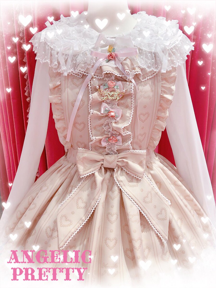 さやや🎀🐰💗 ͗ ͗ (@mymelodypink212) / Posts / X