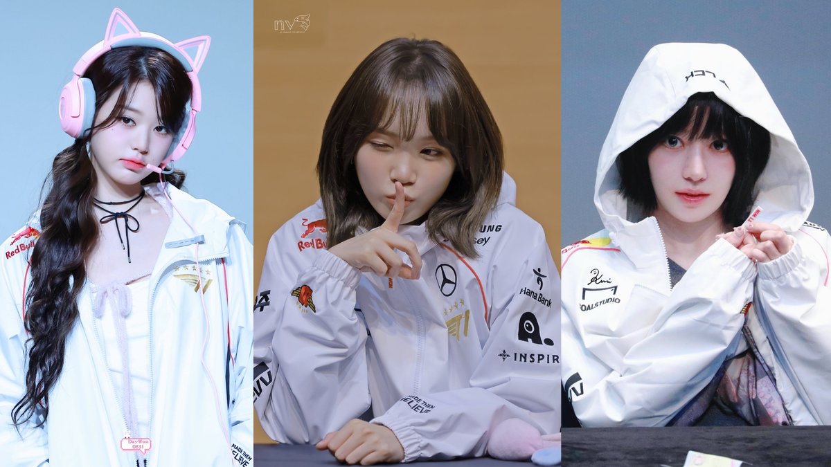 i'm assembling a team....