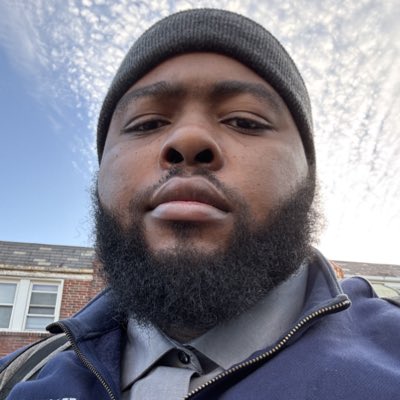 jerronimo___'s tweet image. #NewProfilePic