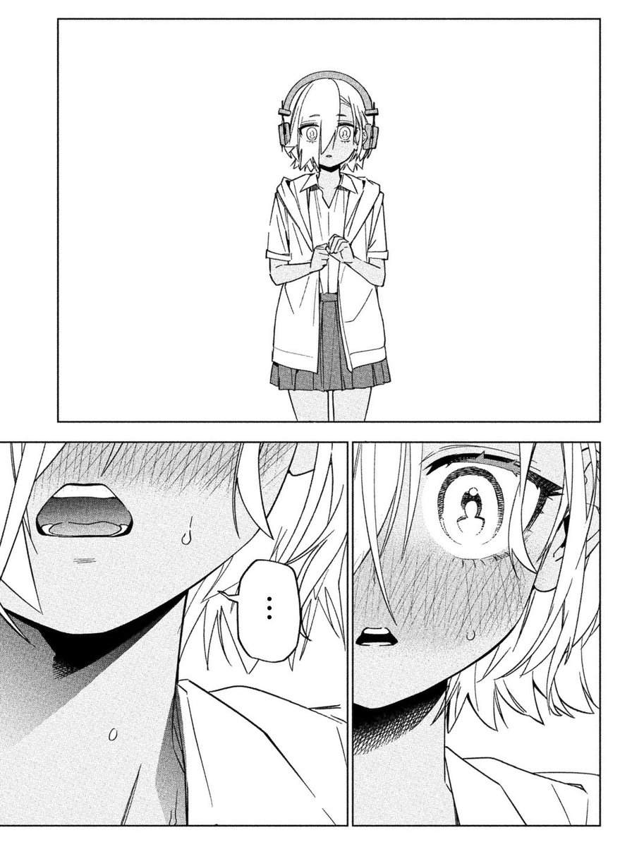 えいち@C107(火)東7【L-10b】 (@echieichi_) / Posts / X