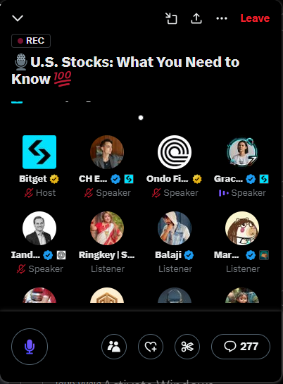 Ringkey | Solix ၊||၊ DeSpeed ၊||၊ tweet media