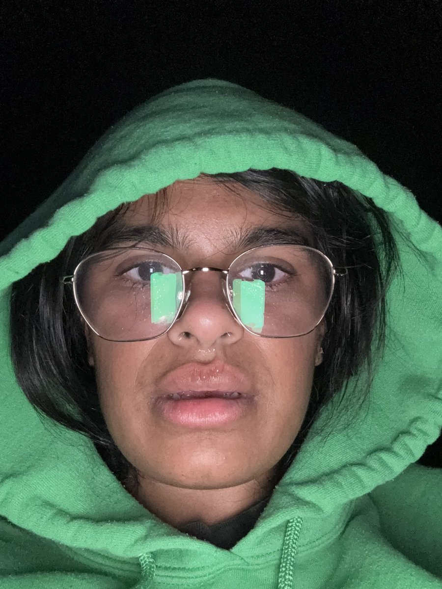 just watched wicked for good