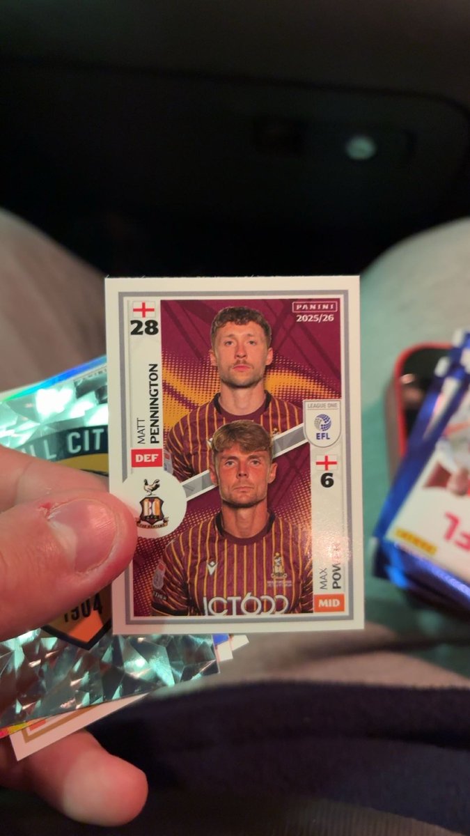 SMbcafc's tweet image. I feel like a child on Christmas #bcafc